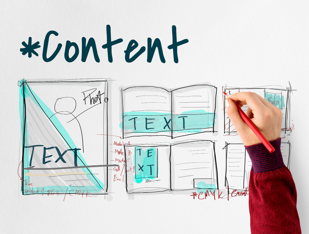 Content Marketing Made Easy: A Comprehensive Guide to Achieving Your Goals