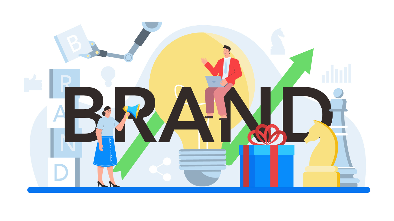10 Top Funnel Marketing Tactics for Explosive Brand Growth