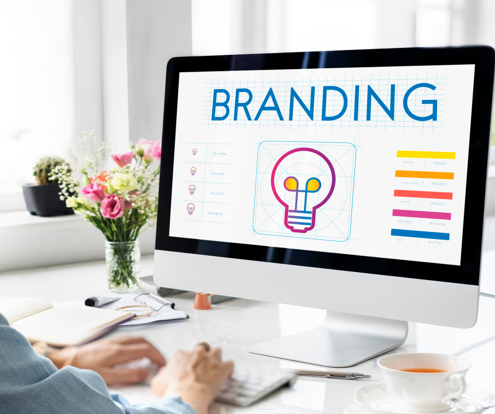 Top 10 Reasons Why Branding is More Important For Your Business than Ever